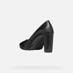 WALK PLEASURE 85 DAME