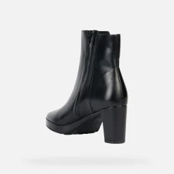 WALK PLEASURE 60 DAME