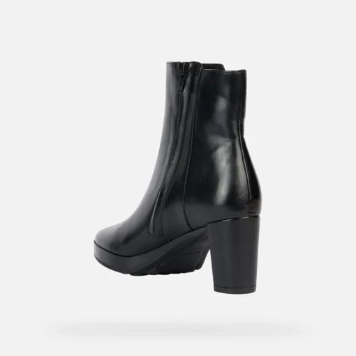 WALK PLEASURE 60 DAME