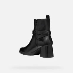 WALK PLEASURE 55 DAME