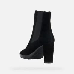 WALK PLEASURE 85 DAME