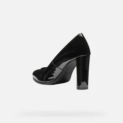 WALK PLEASURE 90 DAME