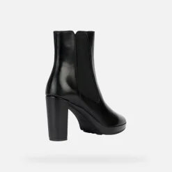 WALK PLEASURE 85 DAME