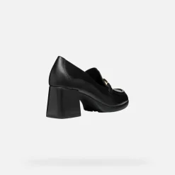 WALK PLEASURE 55 DAME