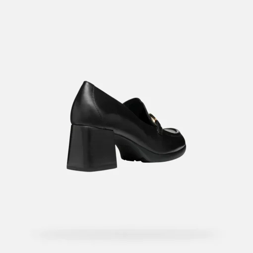 WALK PLEASURE 55 DAME