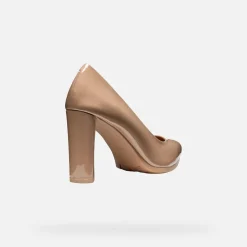 WALK PLEASURE 90 DAME
