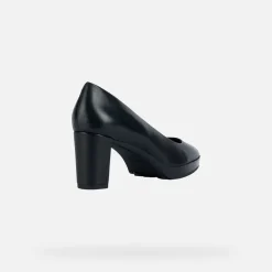 WALK PLEASURE 60 DAME