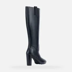 WALK PLEASURE 85 DAME