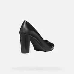 WALK PLEASURE 85 DAME