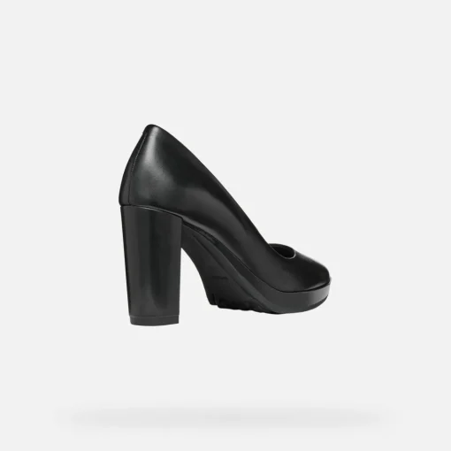 WALK PLEASURE 85 DAME