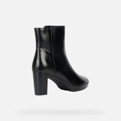 WALK PLEASURE 60 DAME