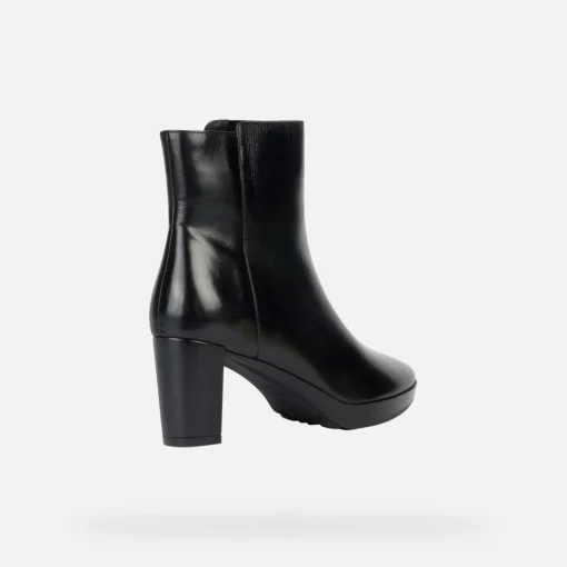 WALK PLEASURE 60 DAME