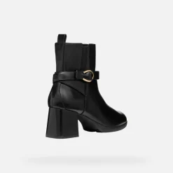 WALK PLEASURE 55 DAME