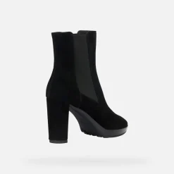 WALK PLEASURE 85 DAME