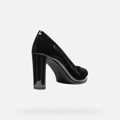 WALK PLEASURE 90 DAME