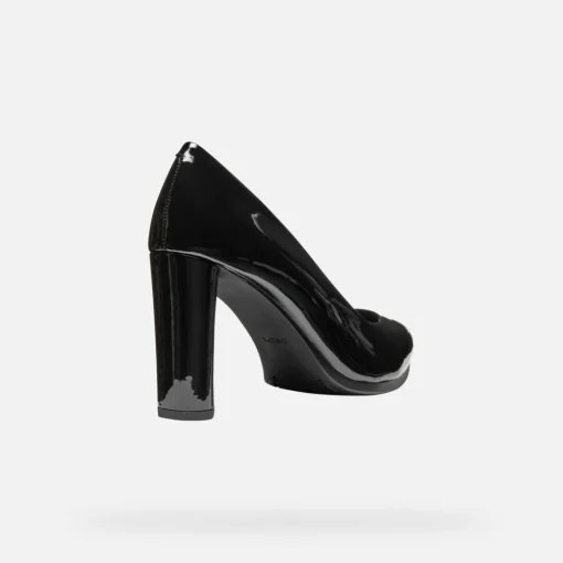 WALK PLEASURE 90 DAME