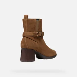 WALK PLEASURE 55 DAME