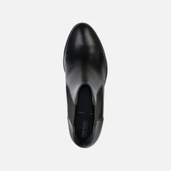 WALK PLEASURE 85 DAME