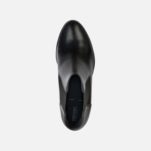 WALK PLEASURE 85 DAME