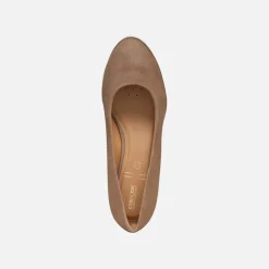 WALK PLEASURE 60 DAME