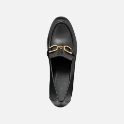WALK PLEASURE 55 DAME