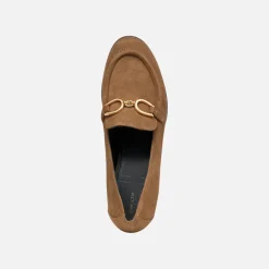 WALK PLEASURE 55 DAME