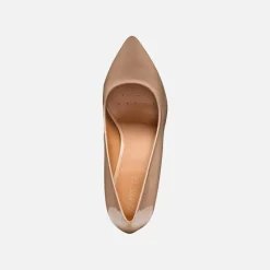 WALK PLEASURE 90 DAME