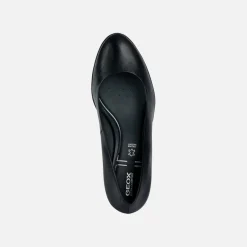 WALK PLEASURE 60 DAME
