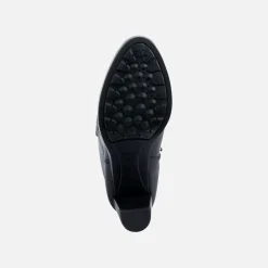 WALK PLEASURE 85 DAME