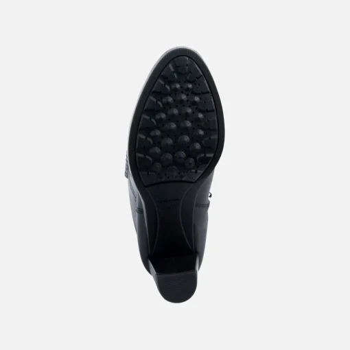 WALK PLEASURE 85 DAME