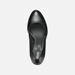 WALK PLEASURE 85 DAME
