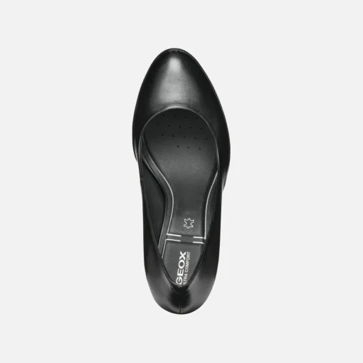 WALK PLEASURE 85 DAME