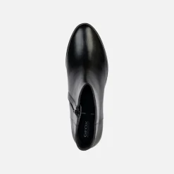 WALK PLEASURE 60 DAME