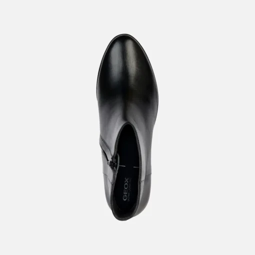 WALK PLEASURE 60 DAME