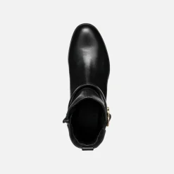 WALK PLEASURE 55 DAME