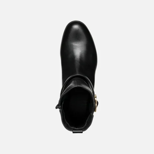 WALK PLEASURE 55 DAME