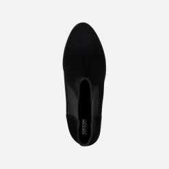 WALK PLEASURE 85 DAME