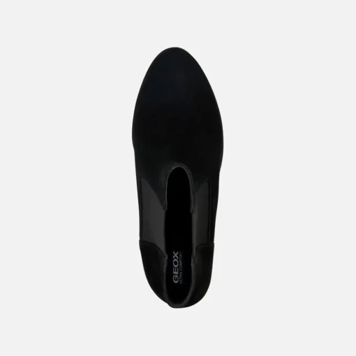WALK PLEASURE 85 DAME