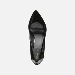 WALK PLEASURE 90 DAME