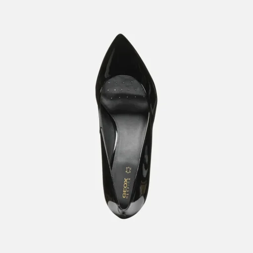 WALK PLEASURE 90 DAME