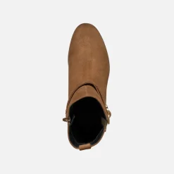 WALK PLEASURE 55 DAME