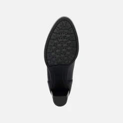 WALK PLEASURE 85 DAME