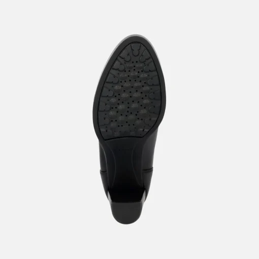 WALK PLEASURE 85 DAME