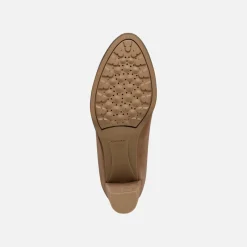 WALK PLEASURE 60 DAME