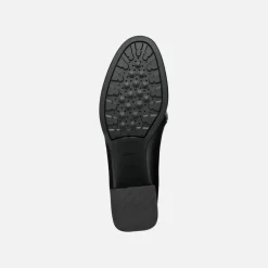 WALK PLEASURE 55 DAME