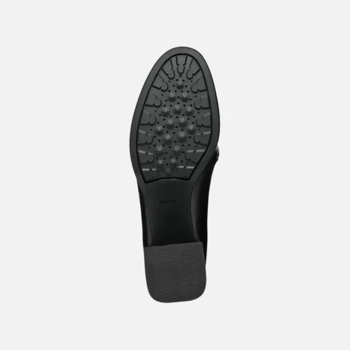 WALK PLEASURE 55 DAME