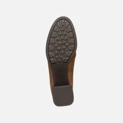 WALK PLEASURE 55 DAME