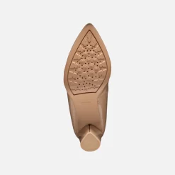 WALK PLEASURE 90 DAME