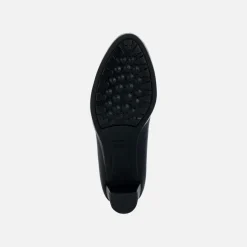 WALK PLEASURE 60 DAME