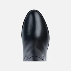 WALK PLEASURE 85 DAME